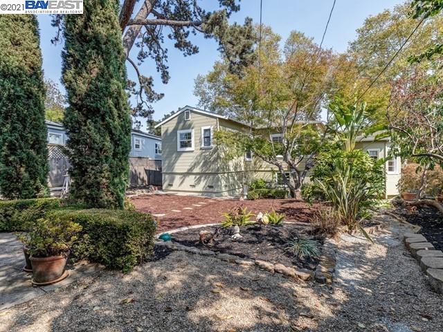 El Camino Real , Vallejo, CA 94590