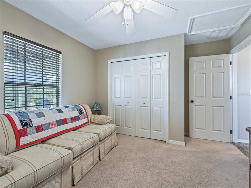 121st Cir, Summerfield, FL 34491