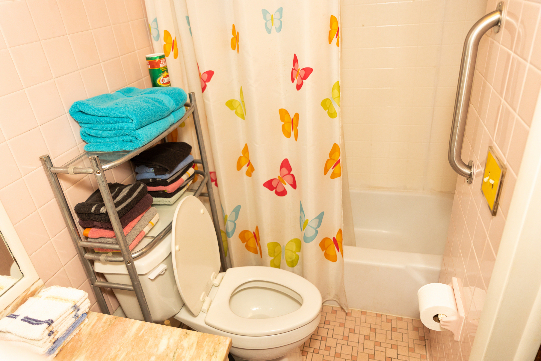 Martin St, Titusville, PA 16354