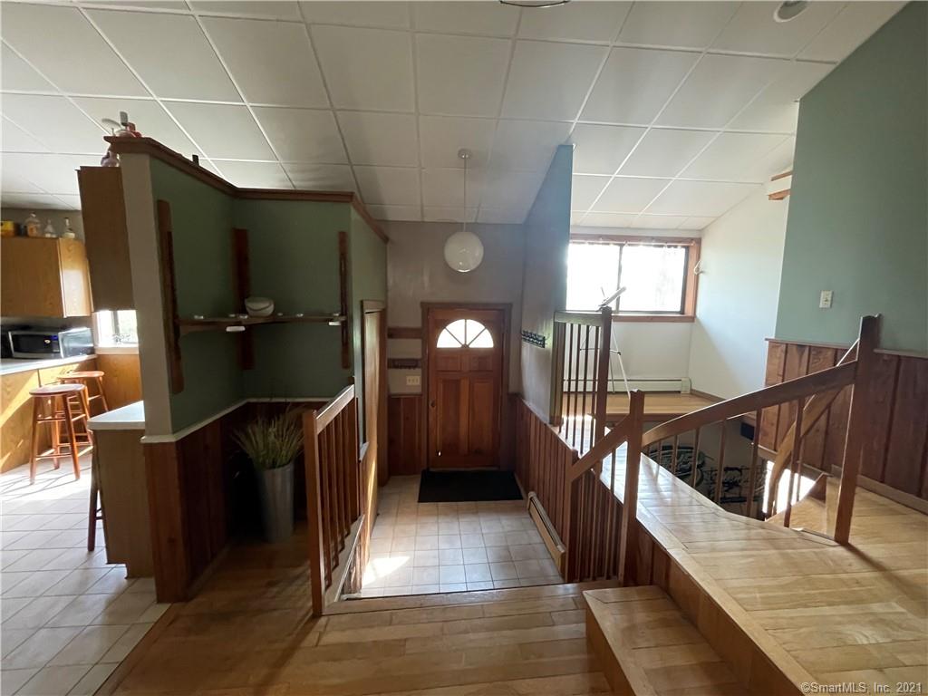 Church St, Naugatuck, CT 06770