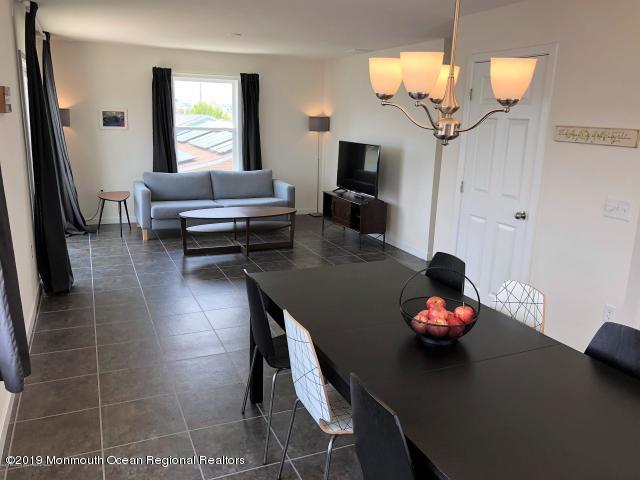 Binnacle Dr, Little Egg Harbor Twp, NJ 08087