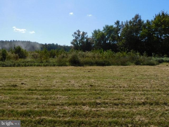Collins Wharf Rd, Eden, MD 21822