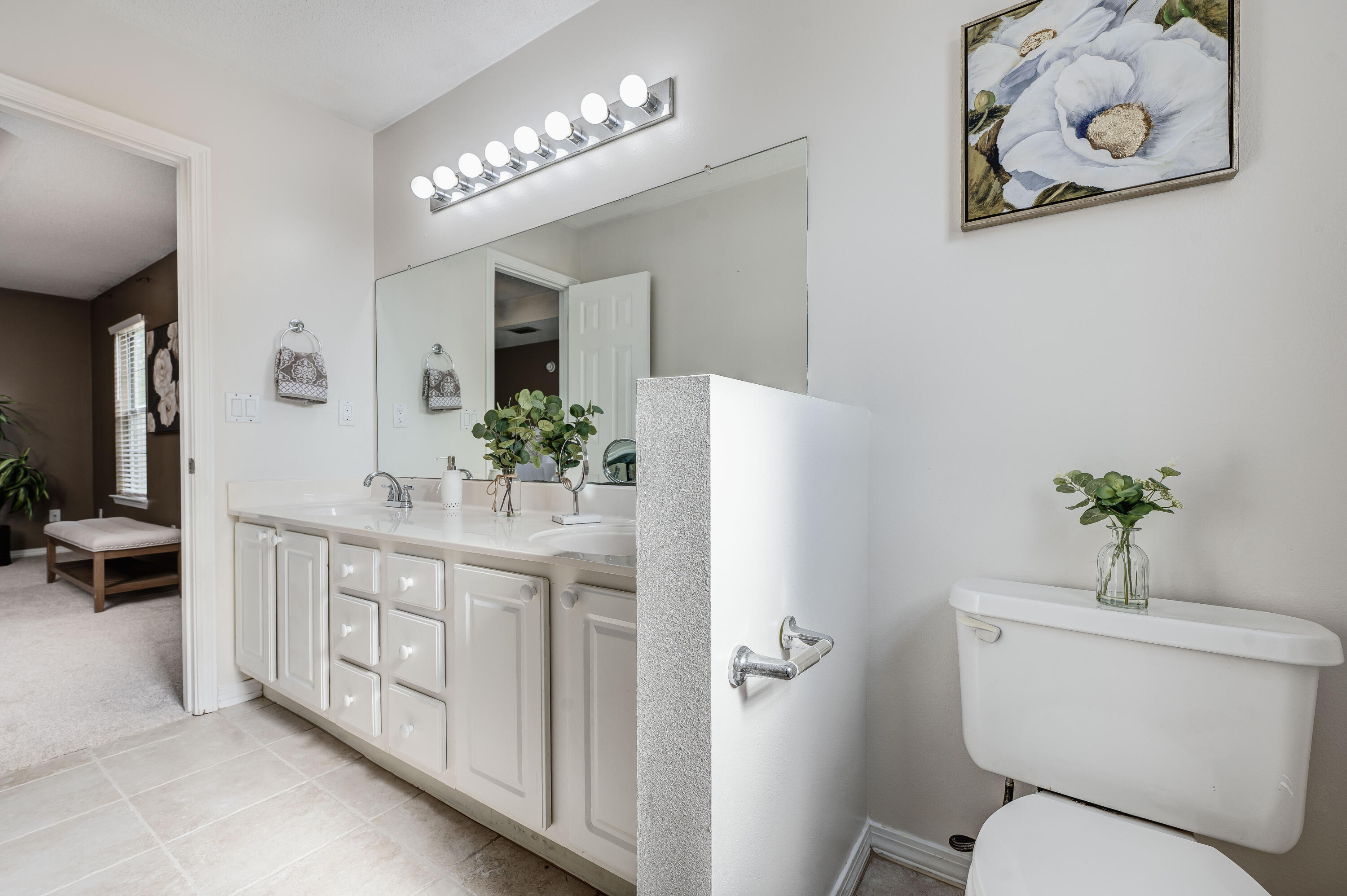 Tine Ct, Fort Walton Beach, FL 32547