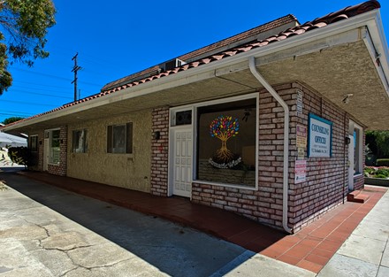 512 Redondo - Photos Small29