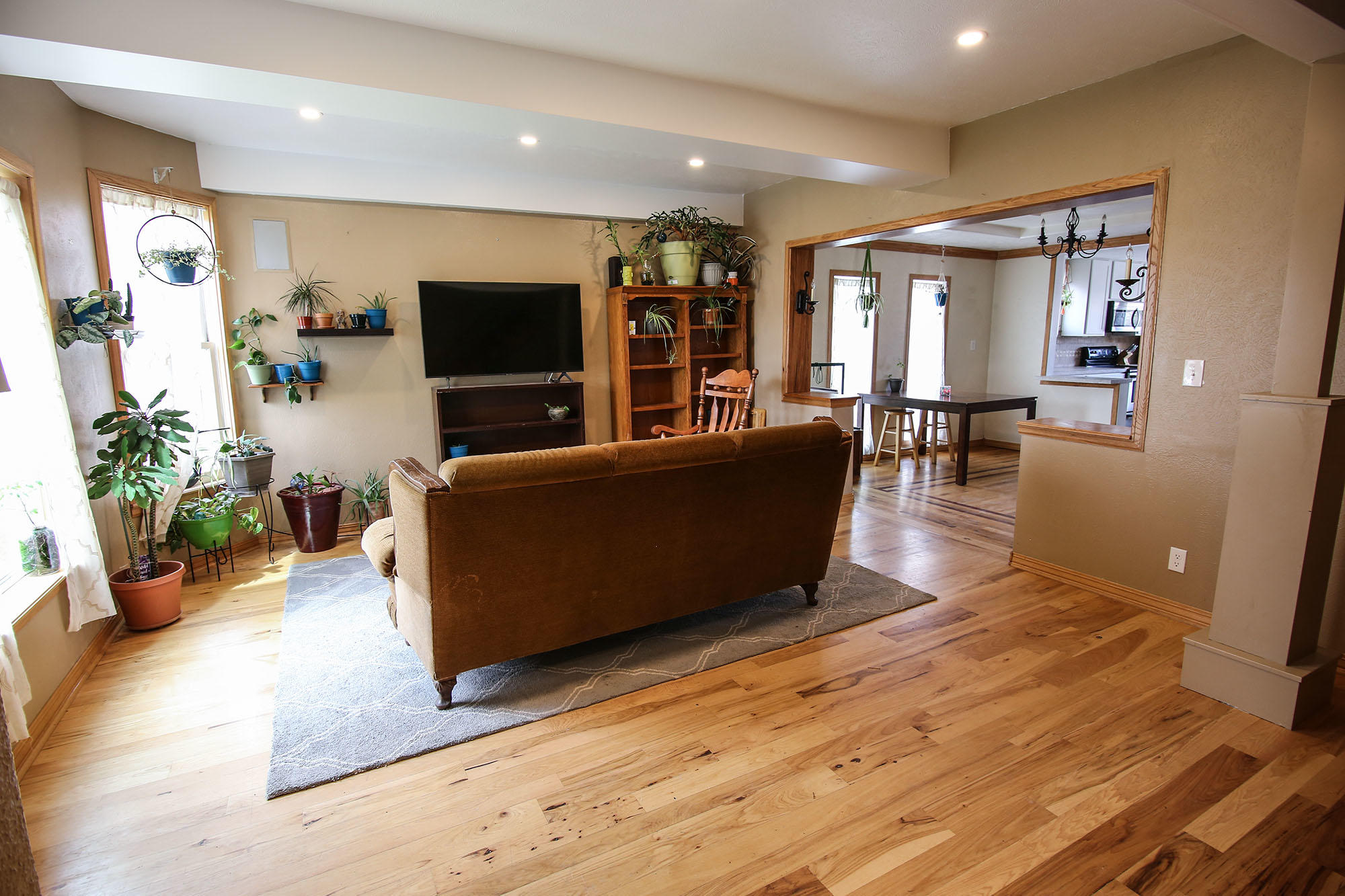 5th St, Sheridan, WY 82801