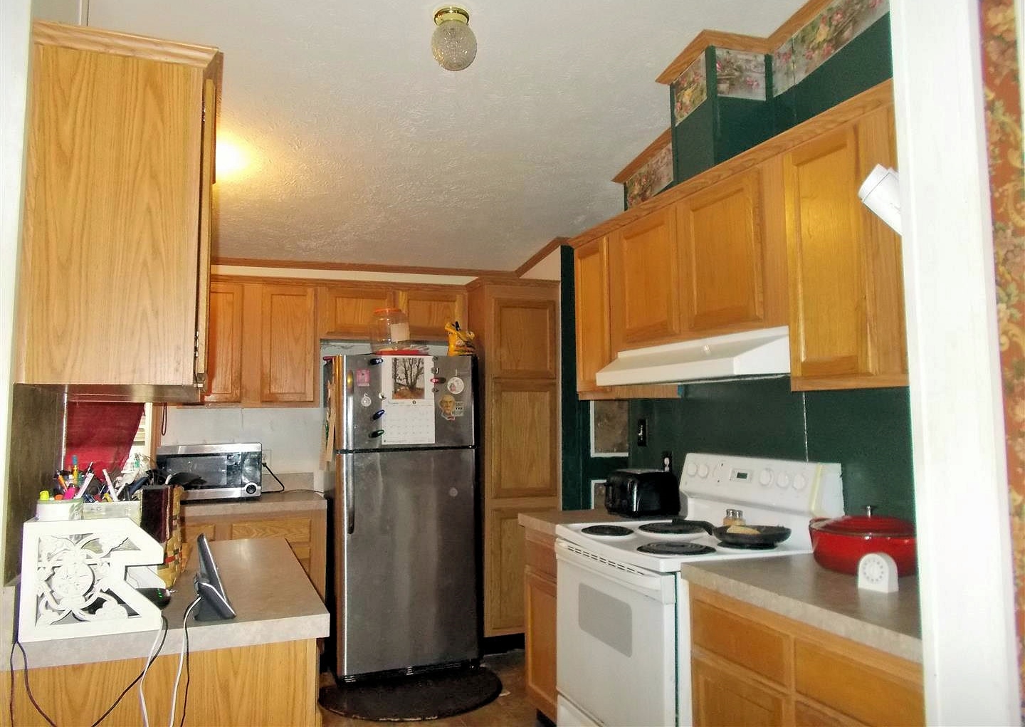 County Road 700 , Scipio, IN 47273