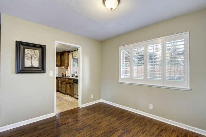 Daniels St, Woodland, CA 95695
