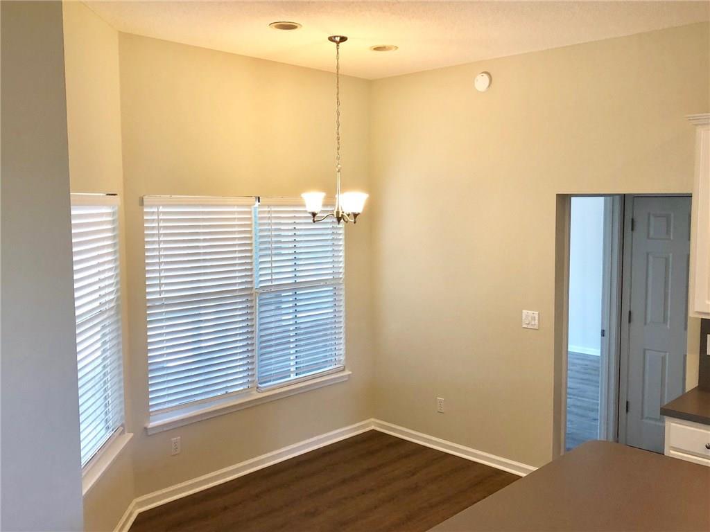 Hickory Pl, Fernandina Beach, FL 32034 #1
