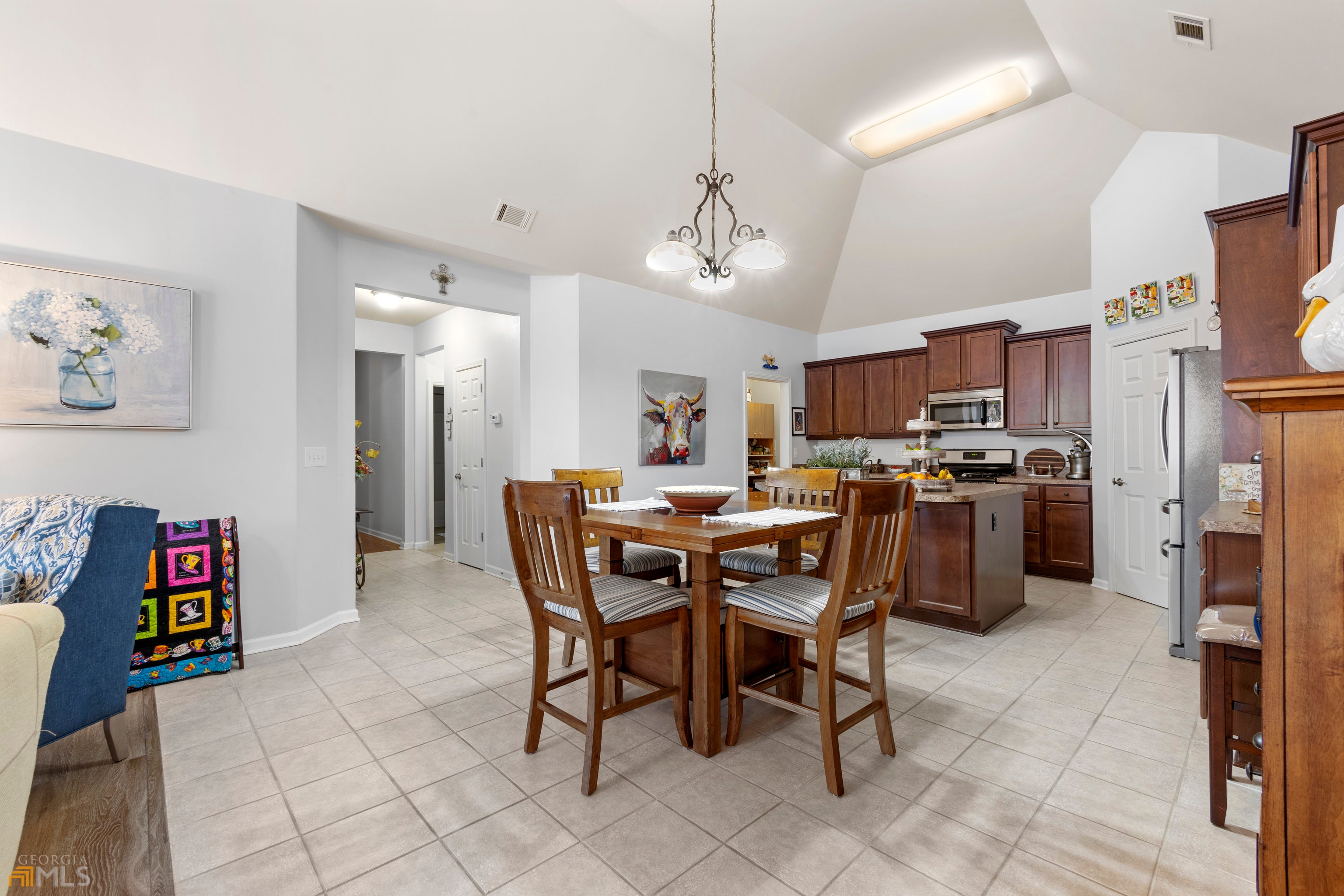 Haven Cir, Douglasville, GA 30135 #1