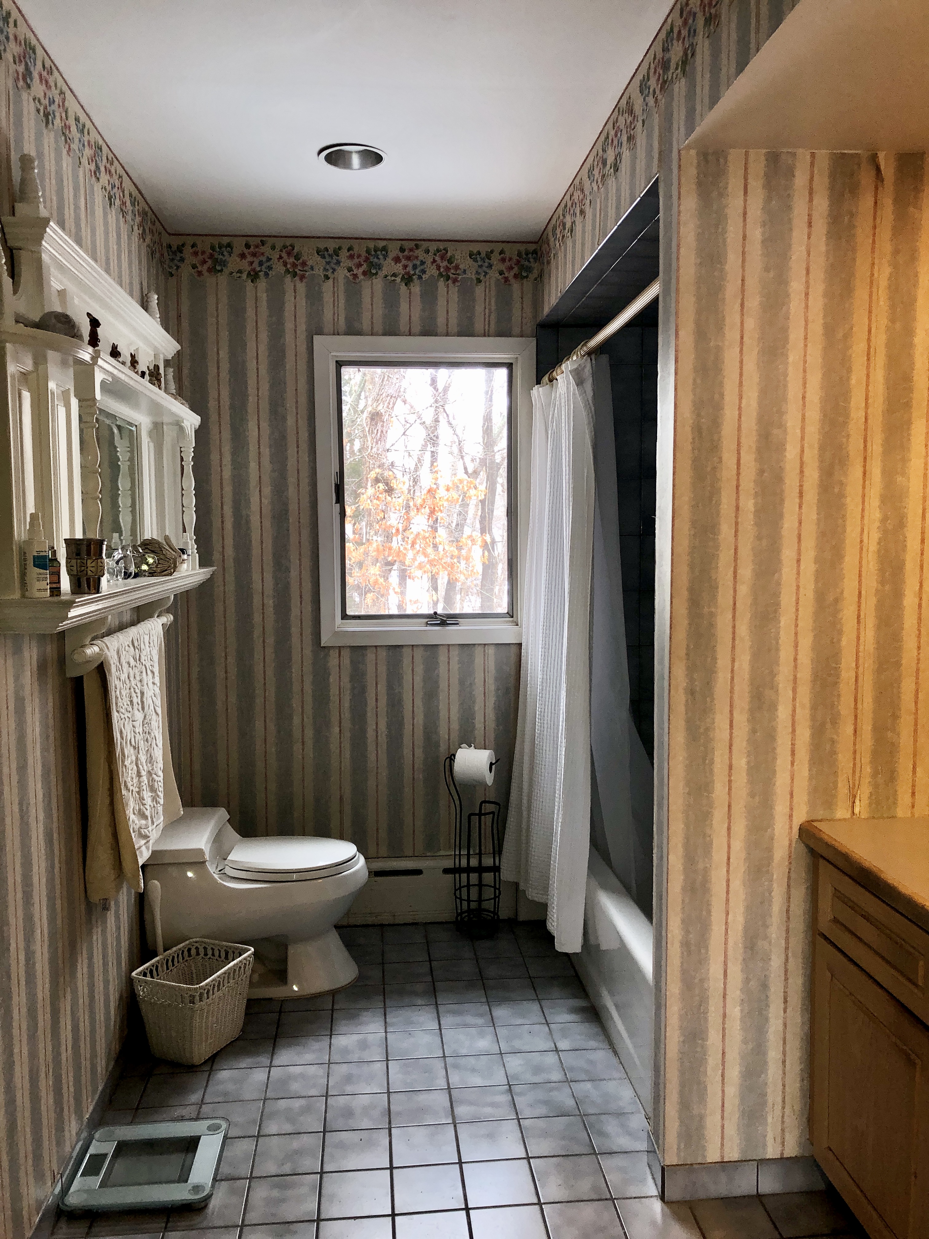 Orchid Dr, Mastic Beach, NY 11951