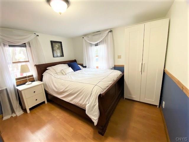 Cherry St, Phoenix, NY 13135 #1