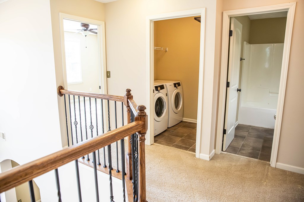 Greenfield Ct, Midland, GA 31820