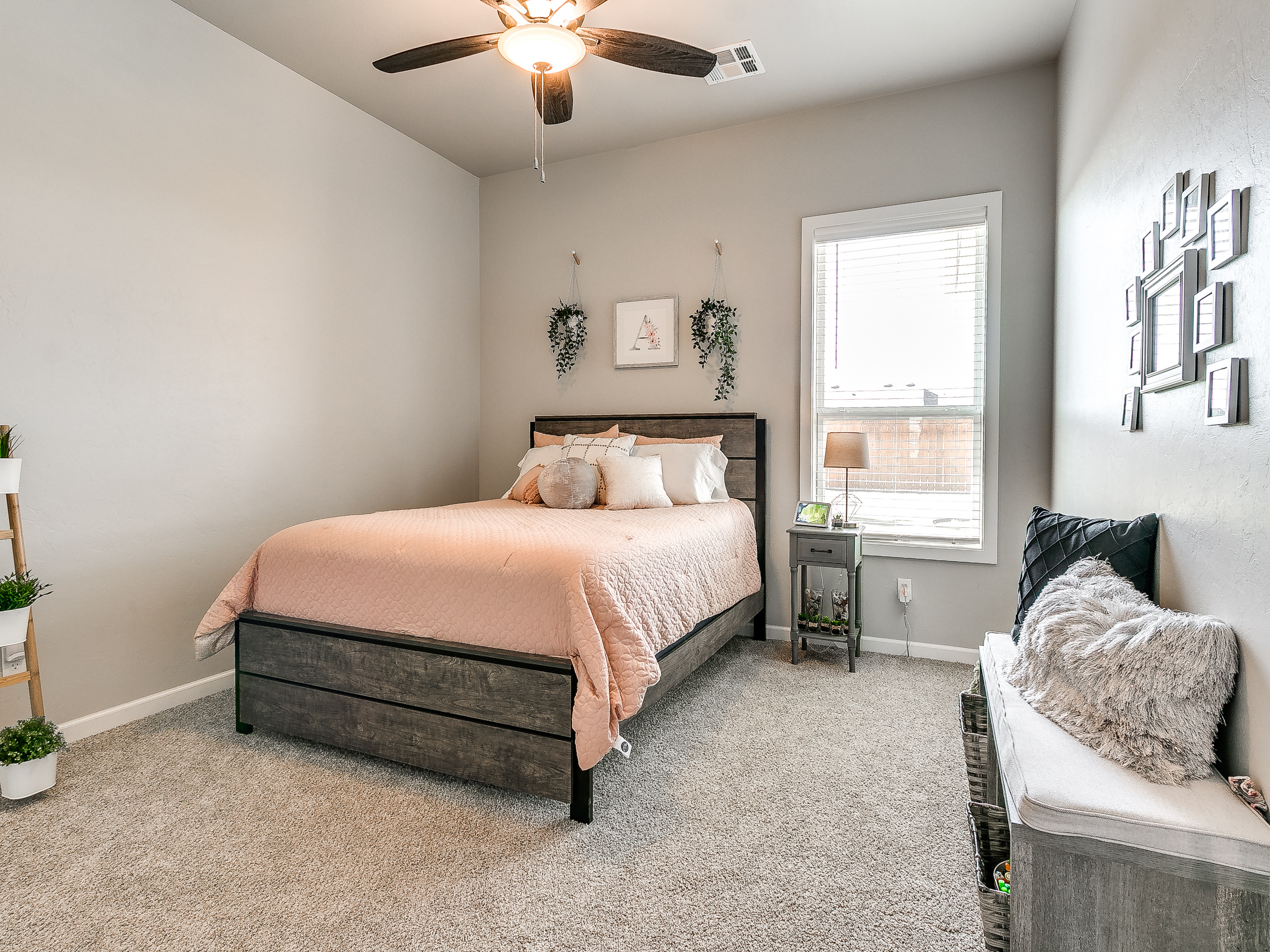 Capri Ln, Edmond, OK 73013