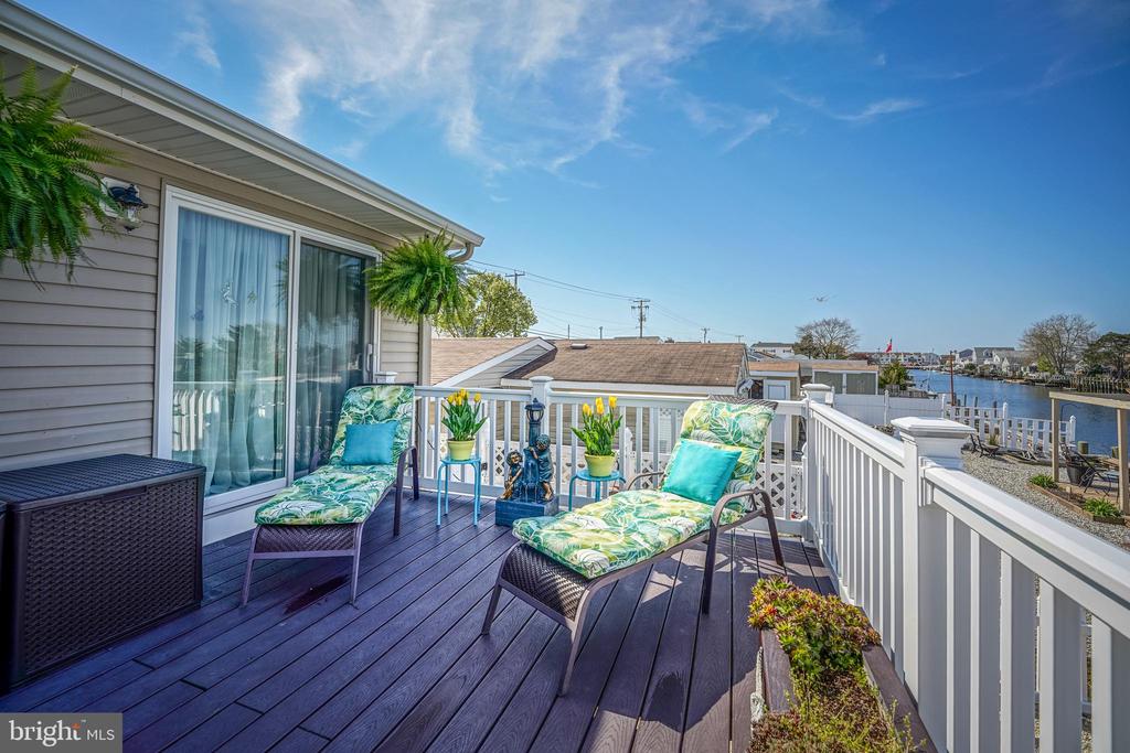 Radio Rd, Little Egg Harbor Twp, NJ 08087