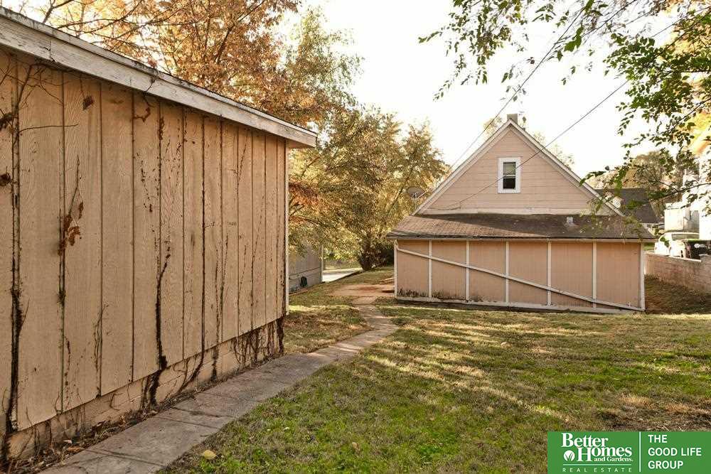 Drexel St, Omaha, NE 68107 #1