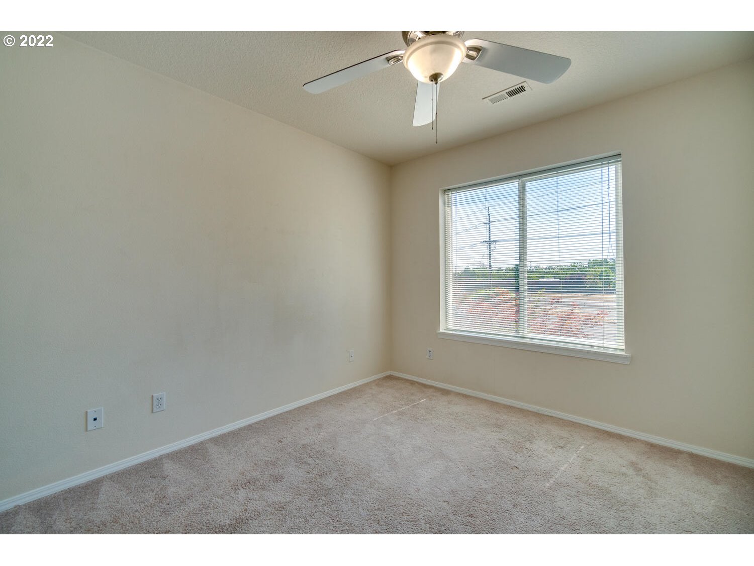 168th Pl, Beaverton, OR 97006
