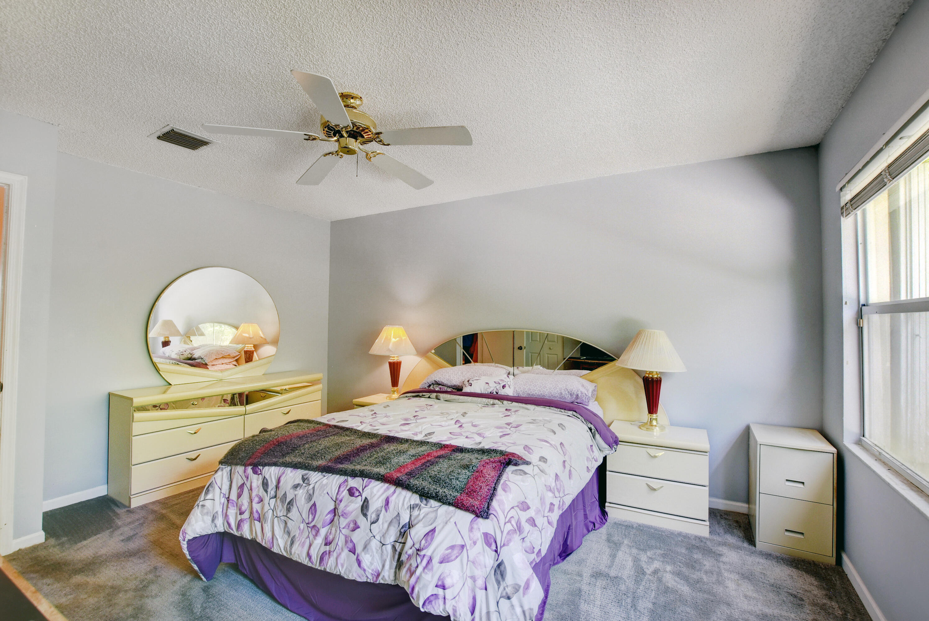 Crescent Lake Way, Lake Worth, FL 33463