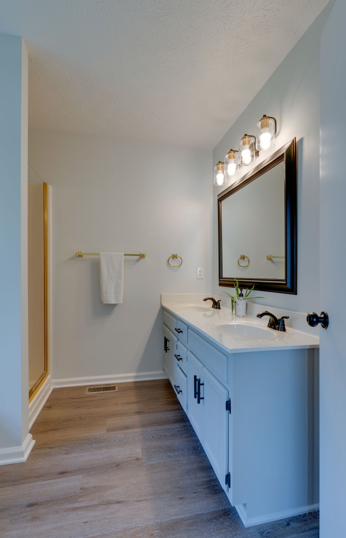 Digby Ct, Goodlettsville, TN 37072
