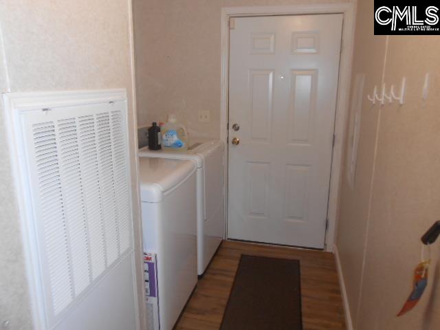 Fish Pond Rd, Newberry, SC 29108