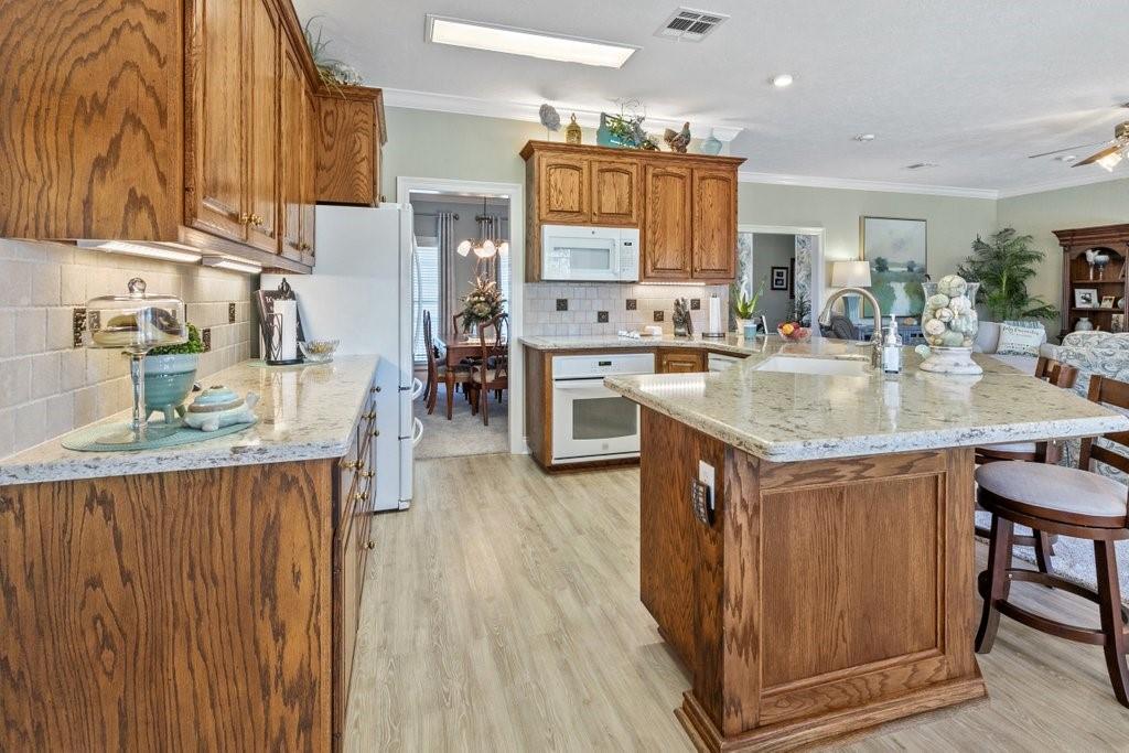 Cypress Lake Dr, Lake Charles, LA 70611