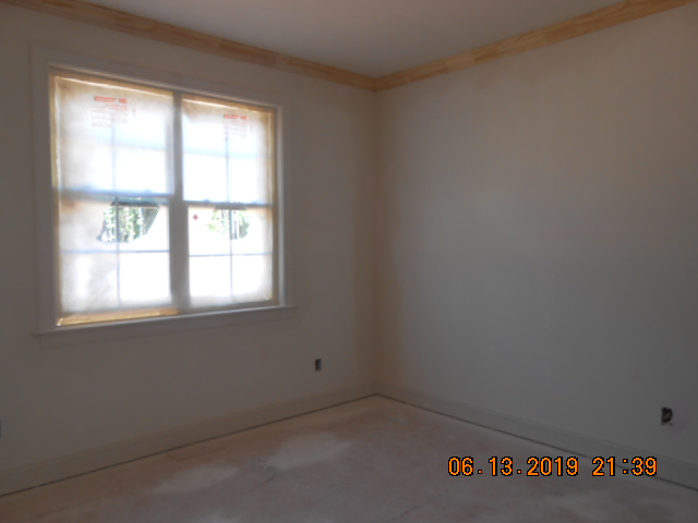 Willow Bend Dr, Youngsville, NC 27596