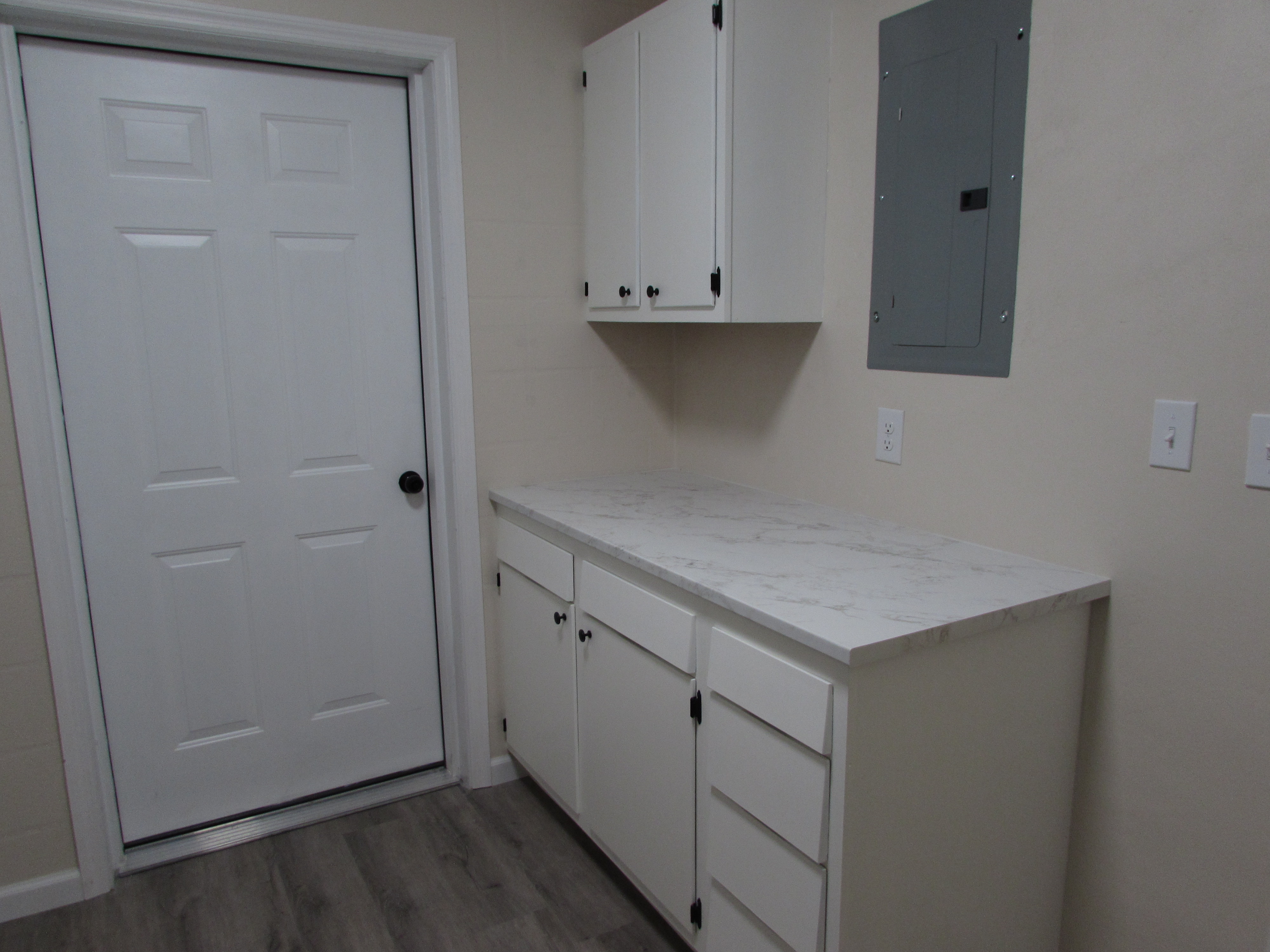 Shorewood Dr, Dunnellon, FL 34431