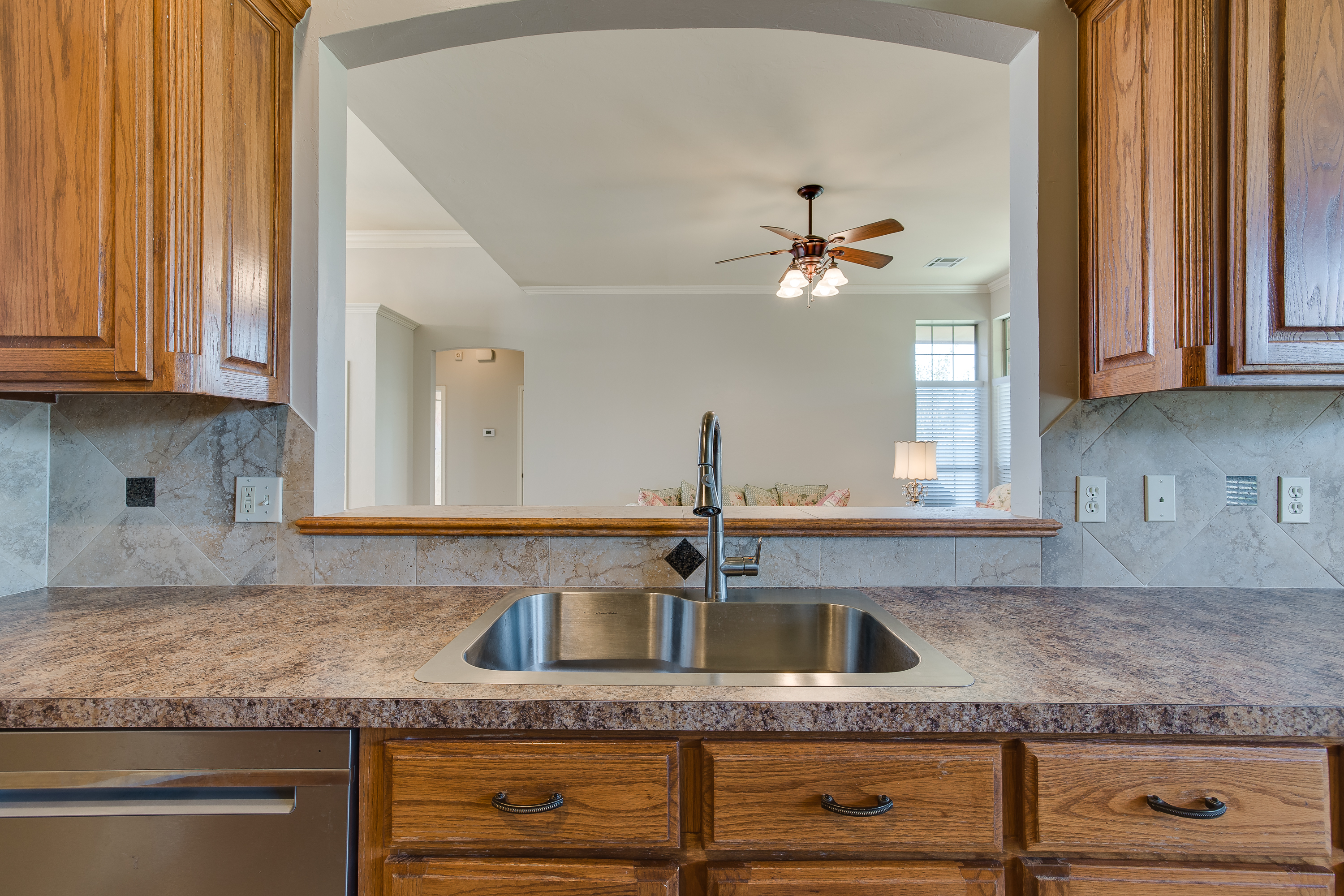 Dorothy Dr, Oklahoma City, OK 73170