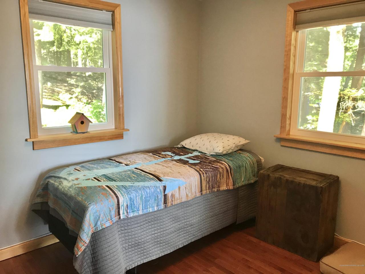 Rocky Shore Dr, Orrington, ME 04474