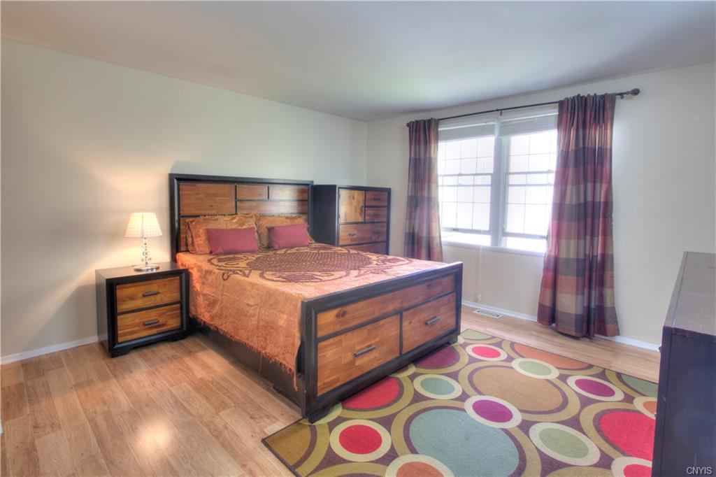 Silver Spruce Cir, Liverpool, NY 13090 #1