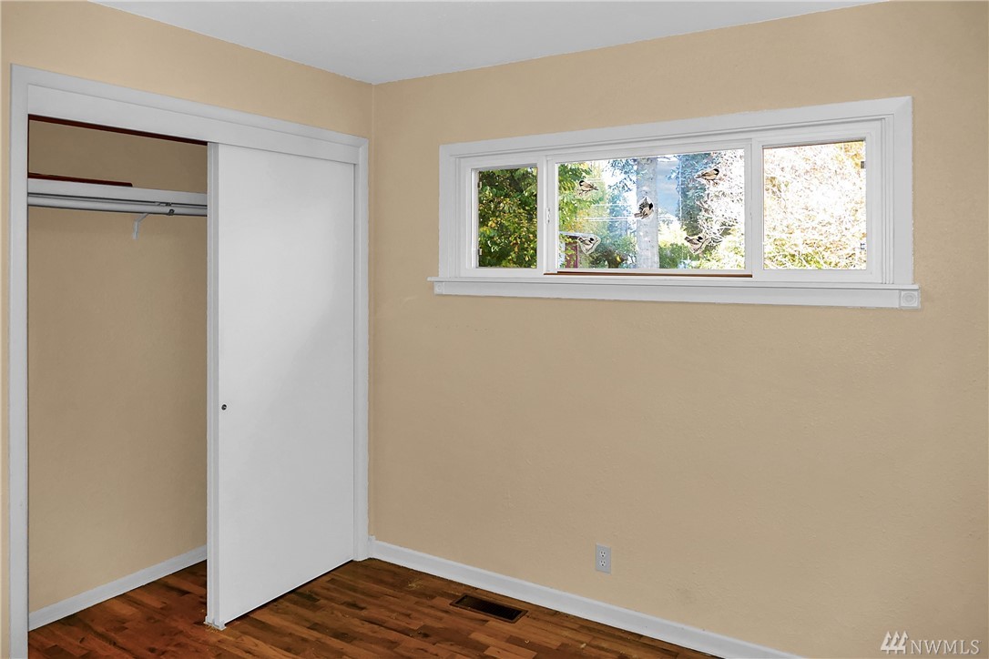 Y St, Tumwater, WA 98501