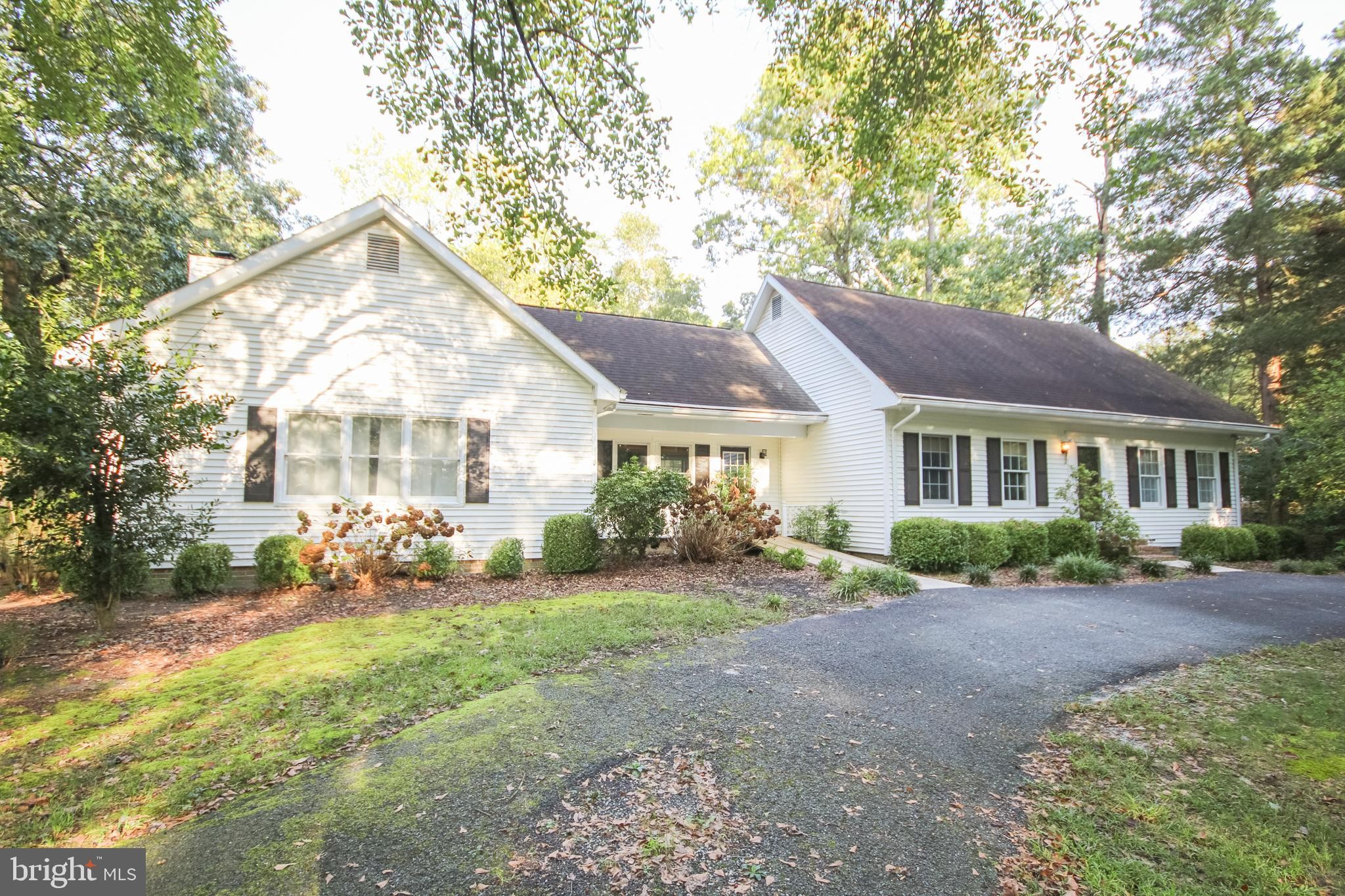 Huntly Cir, Salisbury, MD 21804