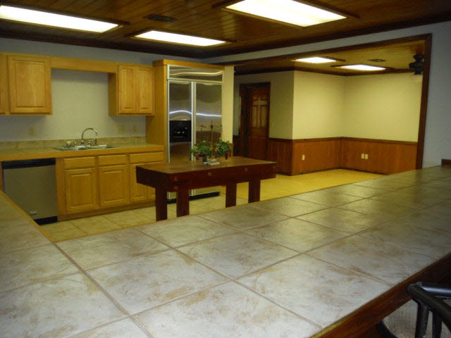 County Road 99 , Lillian, AL 36549