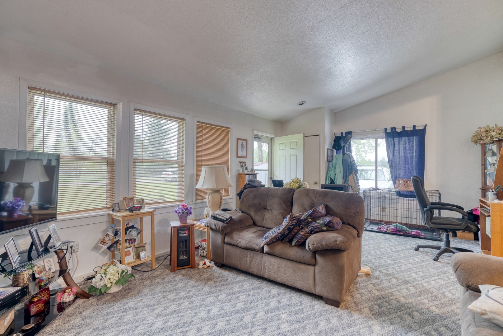 Helena Flats Rd, Kalispell, MT 59901
