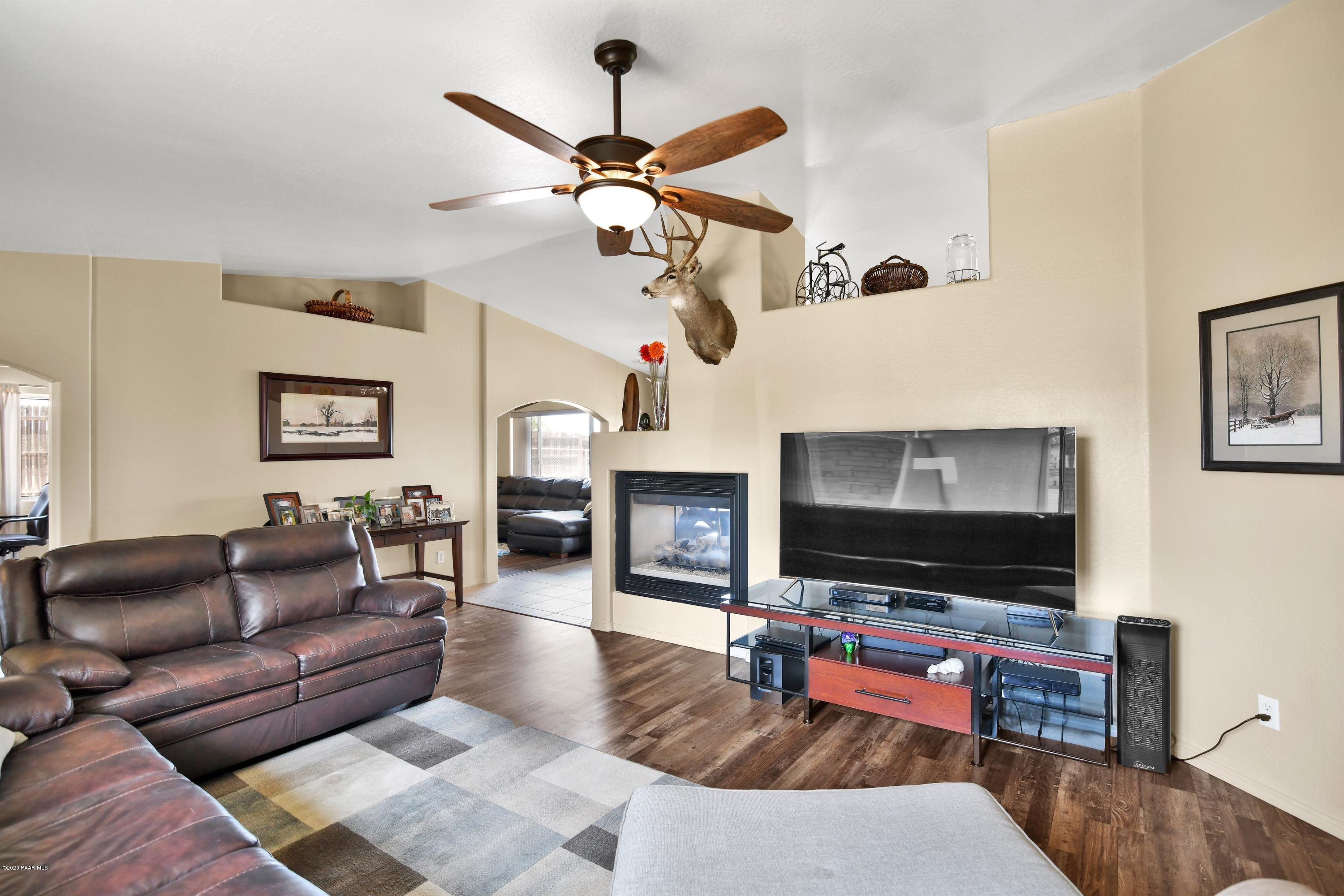 Cactus Dr, Chino Valley, AZ 86323 #1