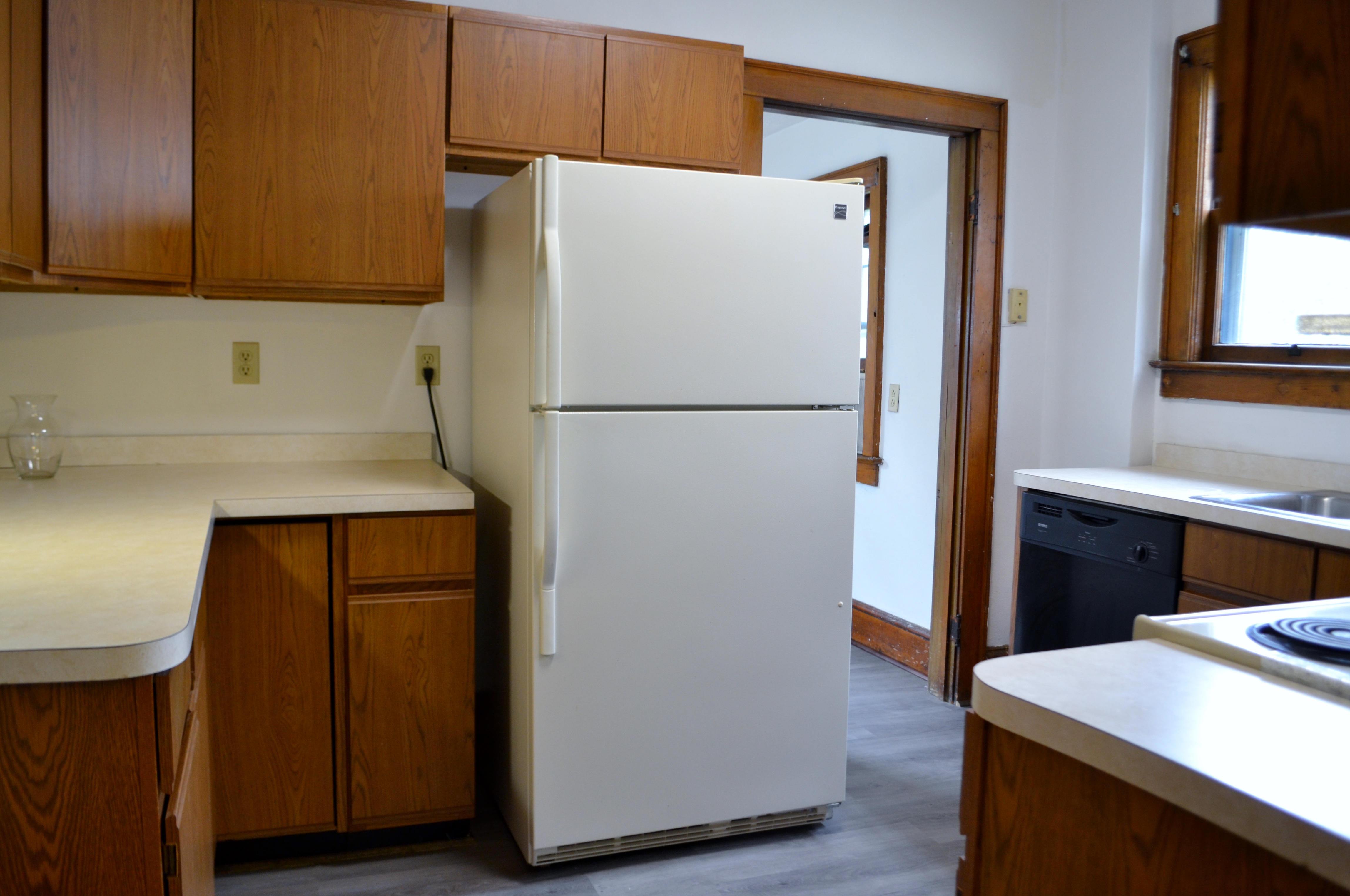 Hale Ave, Princeton, WV 24740