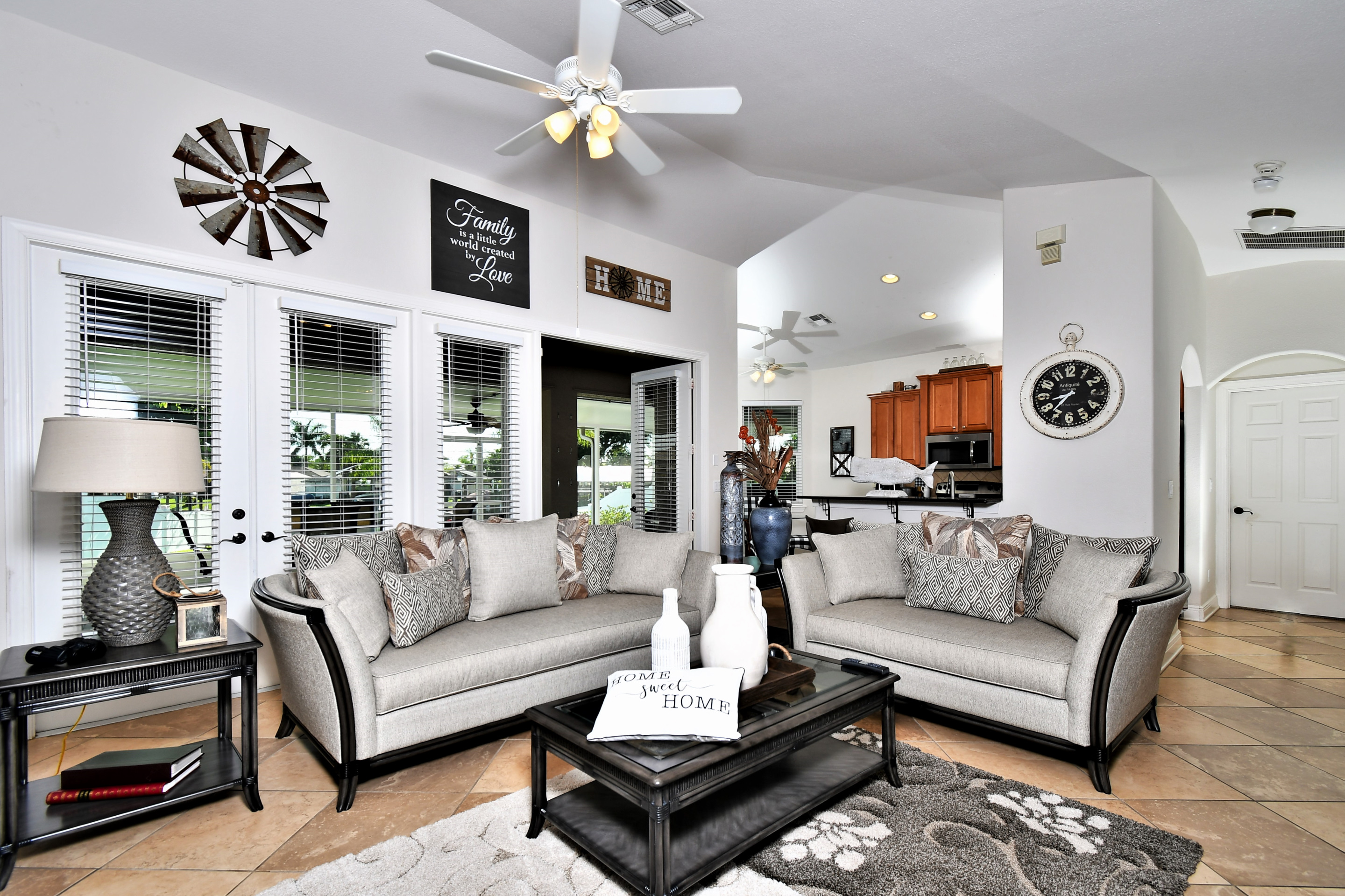 Bahama Ave, Fort Myers, FL 33905