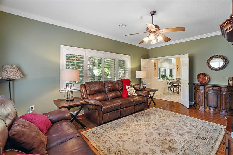 Rustwood Ln, Eustis, FL 32726