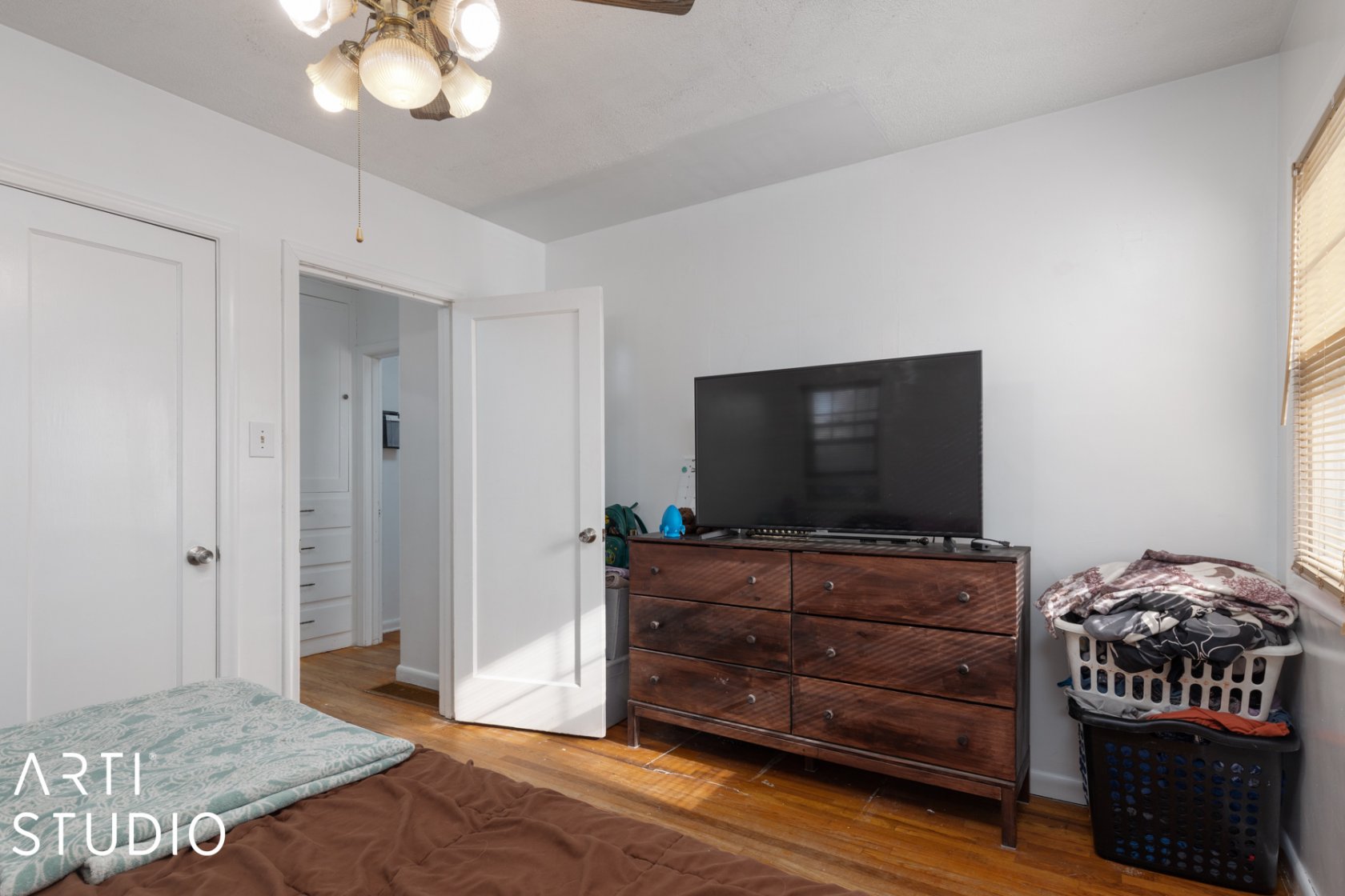 7th St, Ogden, UT 84404