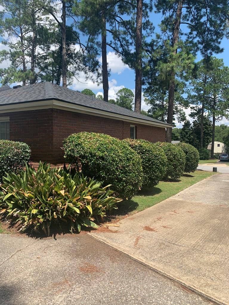 Fox Chapel Dr, Columbus, GA 31904