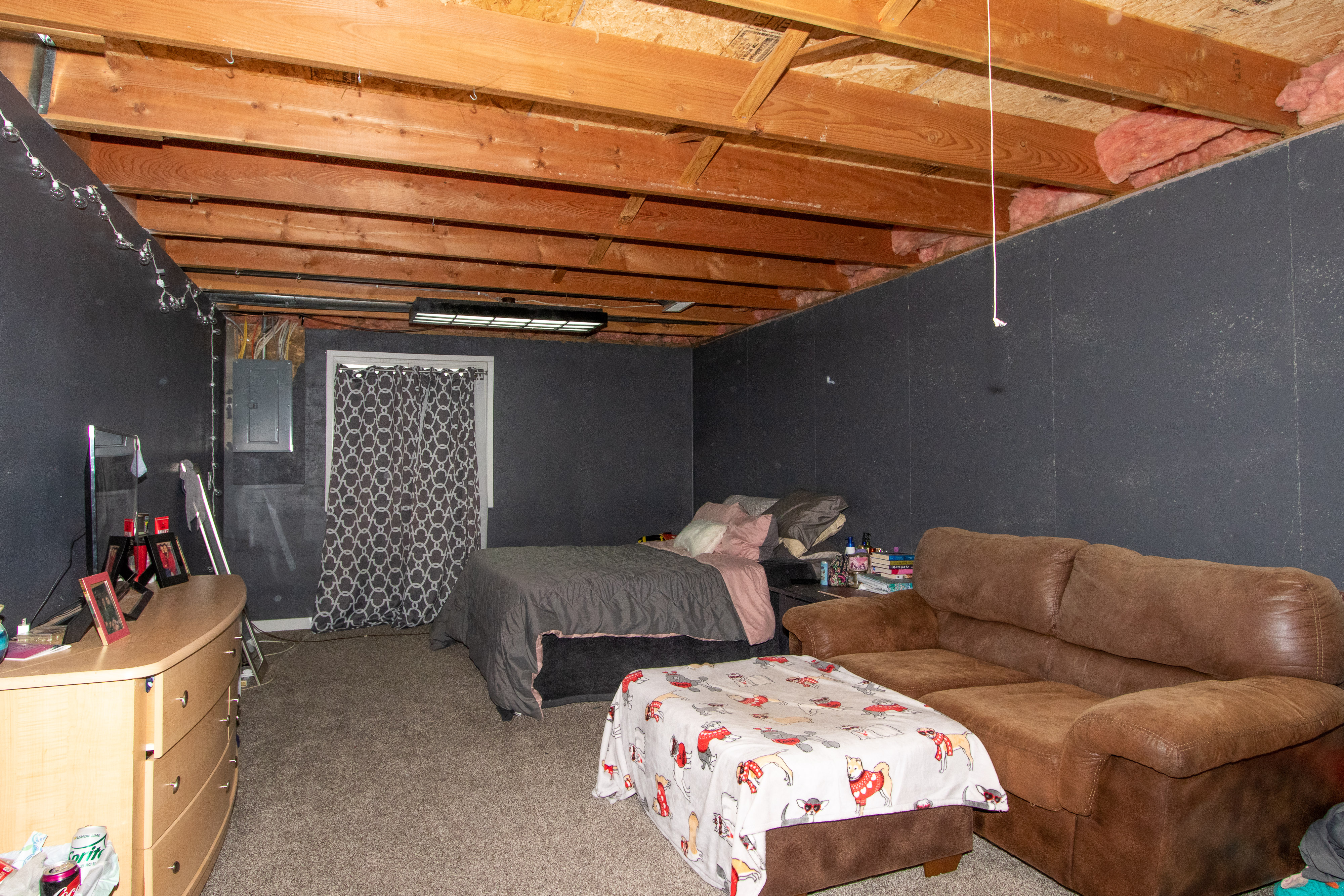 Clinton Ave, Indianola, IA 50125