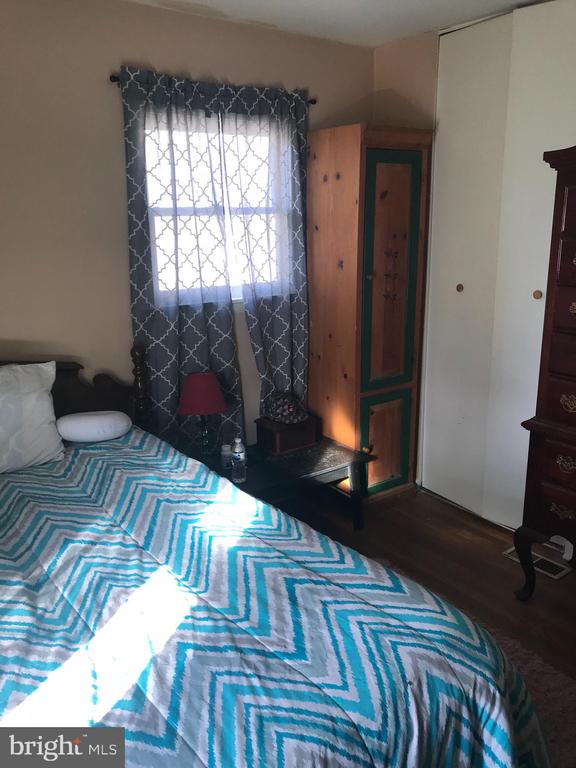 Lincoln Dr, Martinsburg, WV 25401 #1