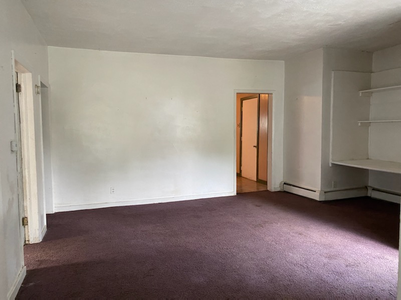 Erie St, Spring Valley, IL 61362