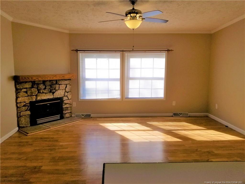 Red Holly Dr, Sanford, NC 27330