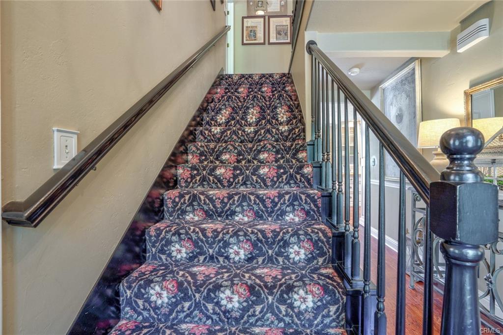 Willow Run Dr, Merced, CA 95340