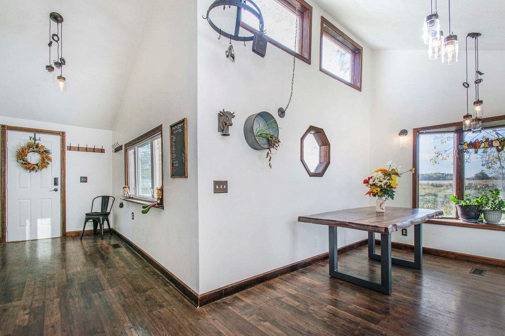 200 , Warsaw, IN 46580 #1