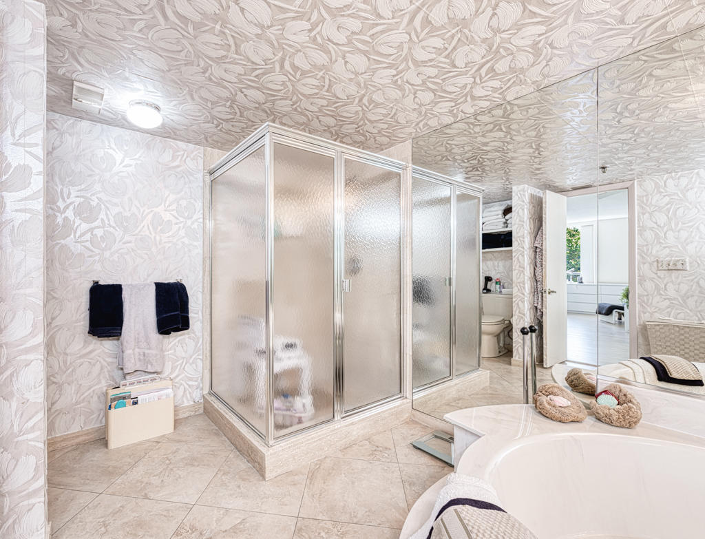 Promenade Dr, Boca Raton, FL 33433