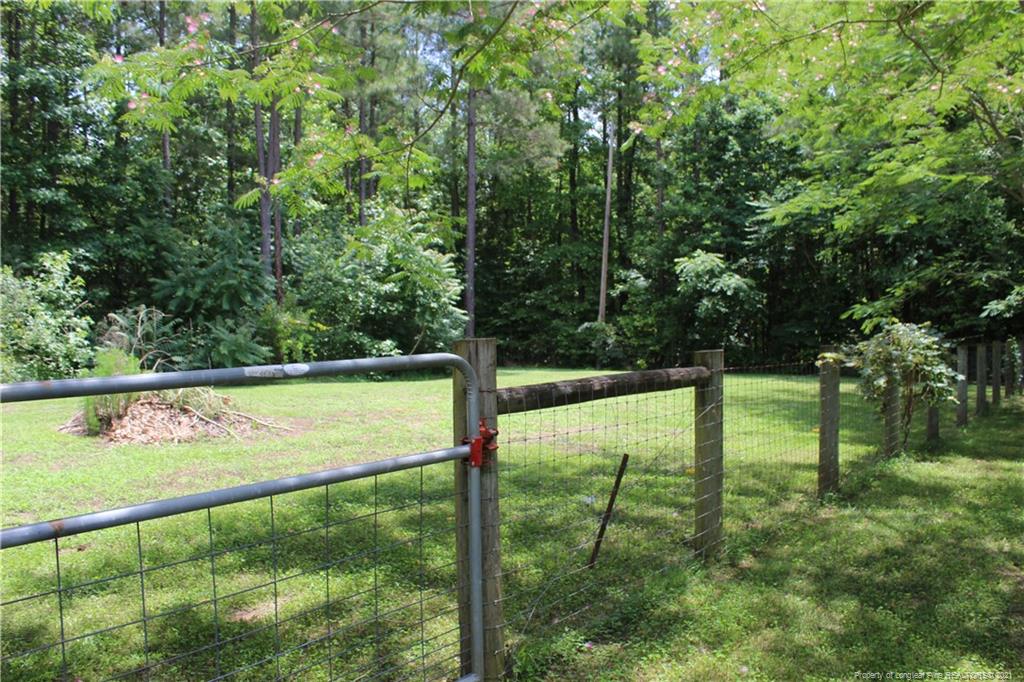 Leons Way, Sanford, NC 27332
