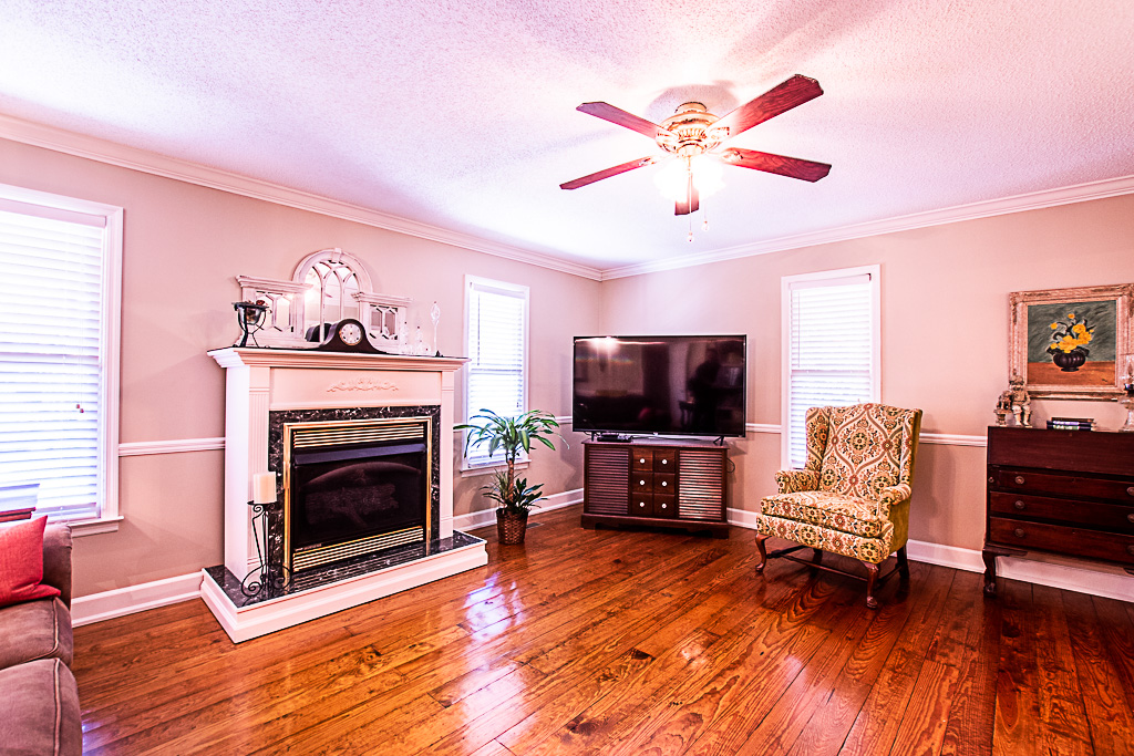 County Road 702 , Hanceville, AL 35077
