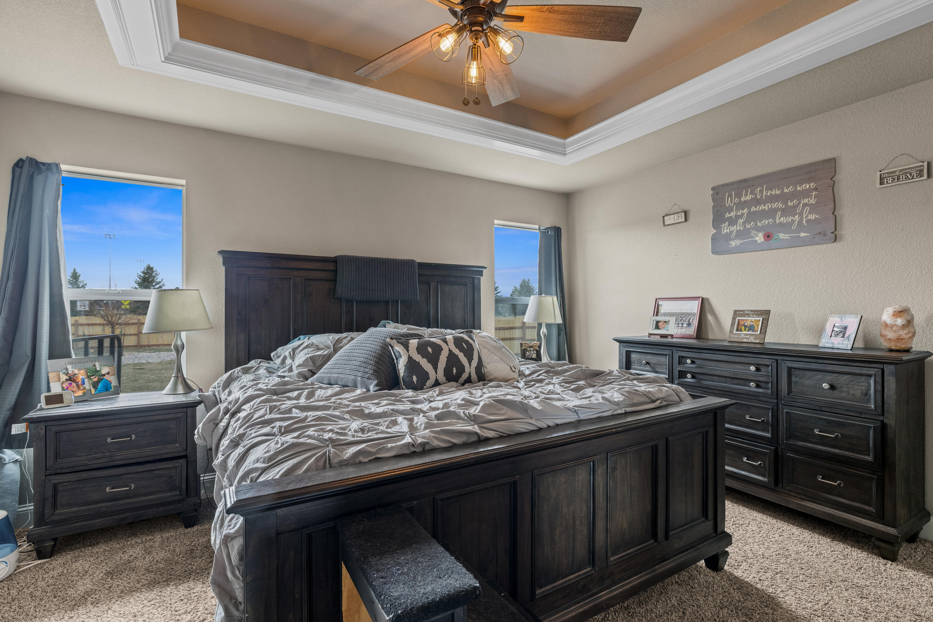 Parkside Cir, Gillette, WY 82718 #1