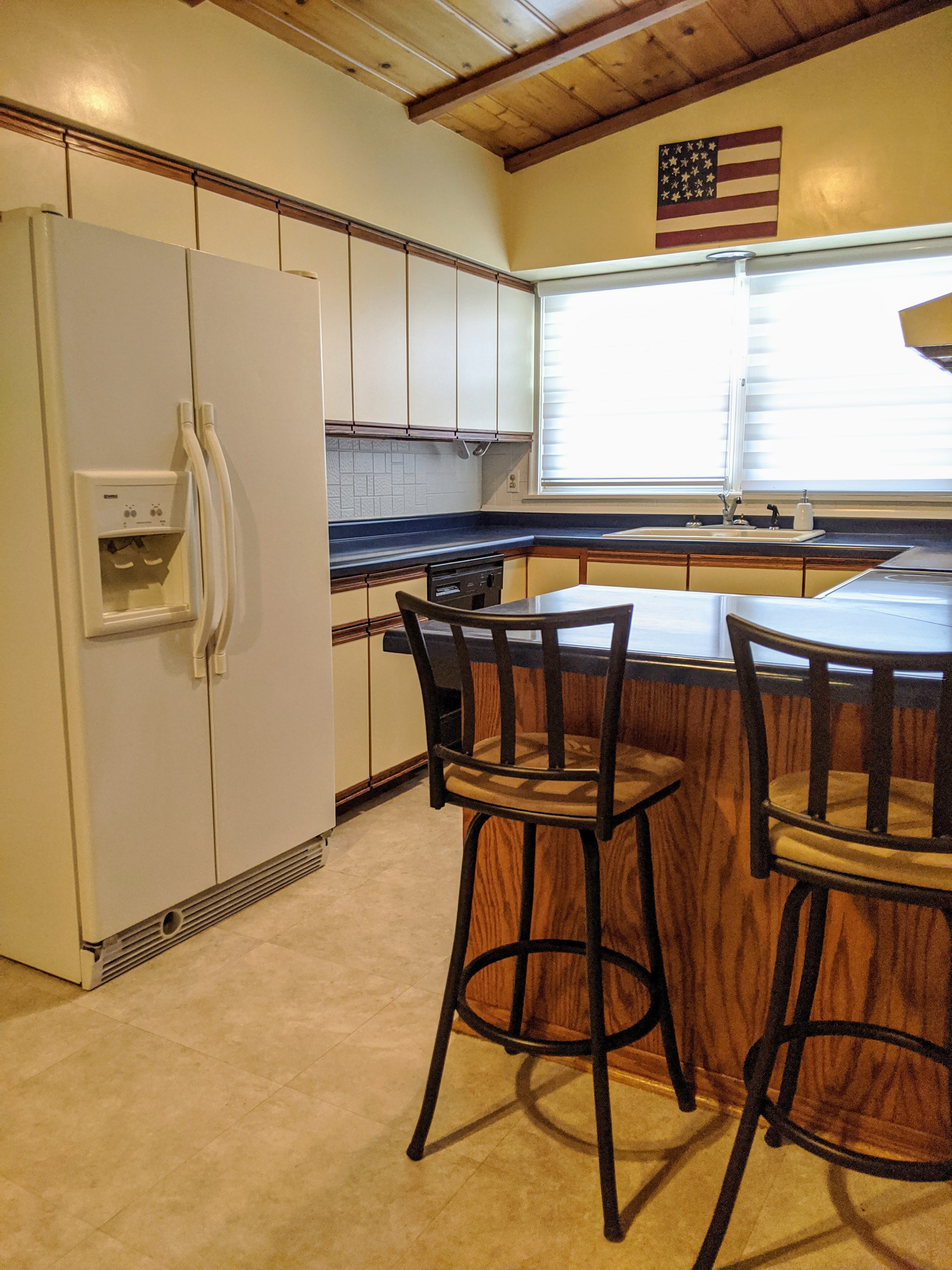 Rolling Green Dr, Owatonna, MN 55060
